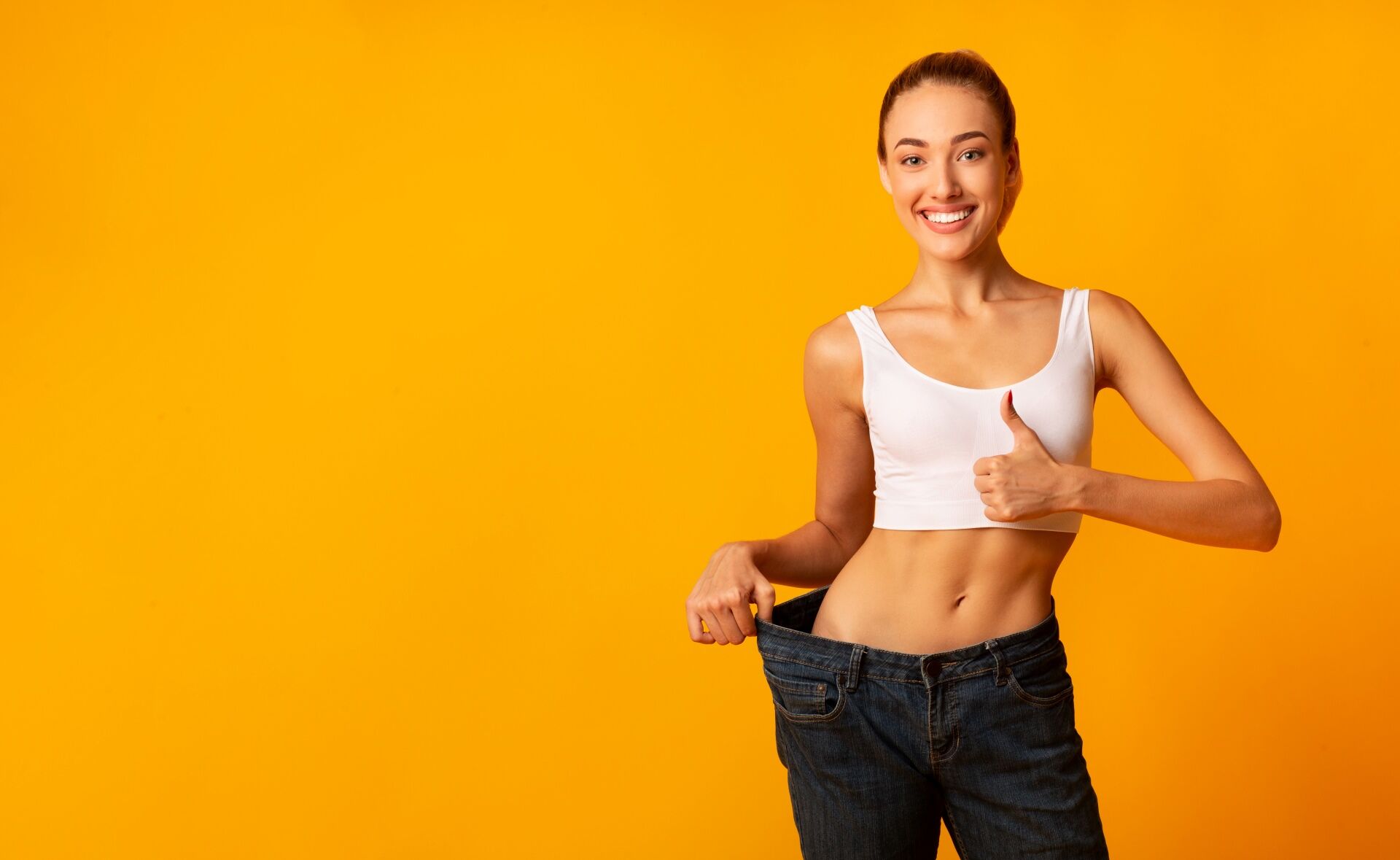 Honolulu Weight Loss Injections