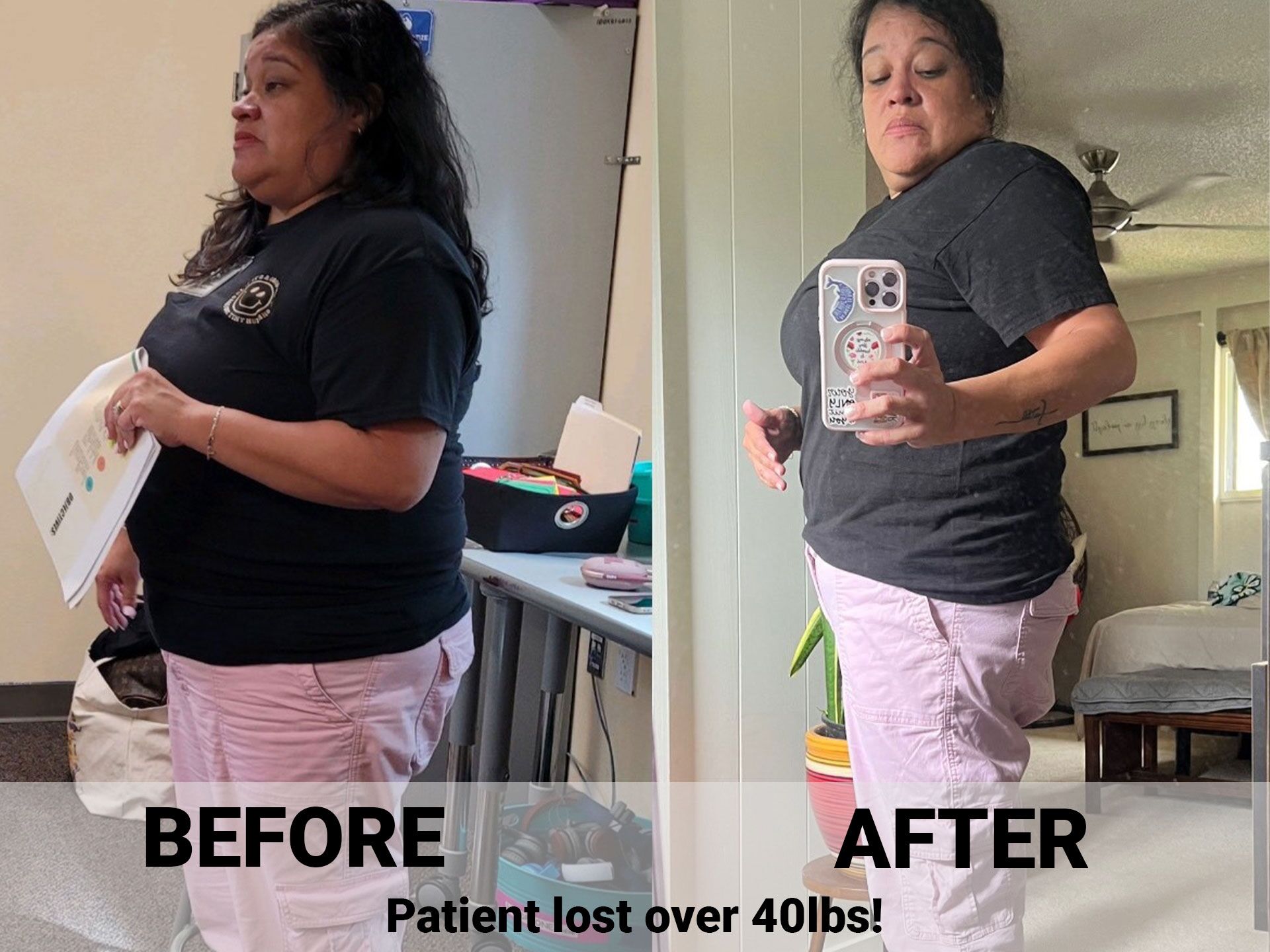 fda approval for tirzepatide Tirzepatide for Weight Loss